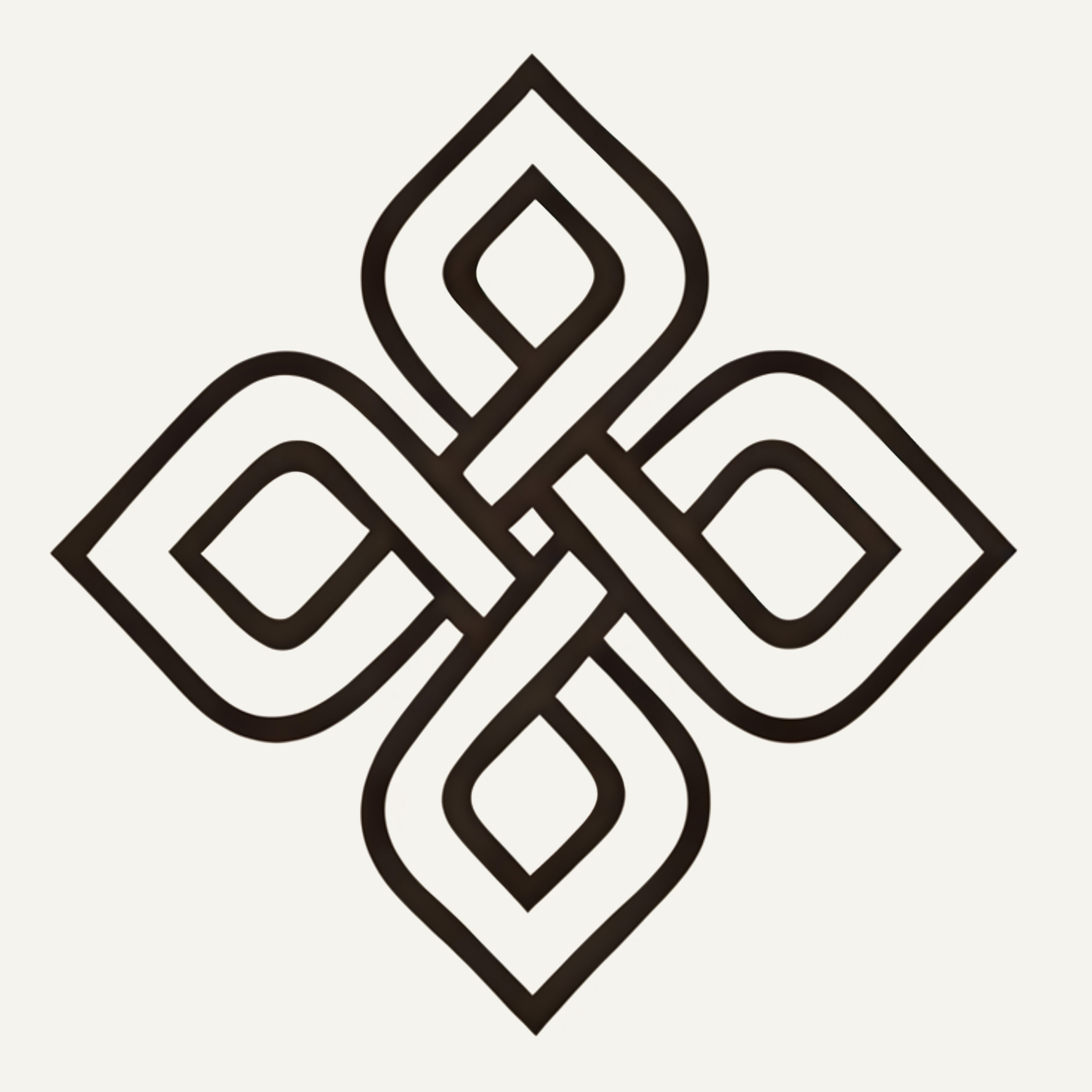 Siam Artisan Collective