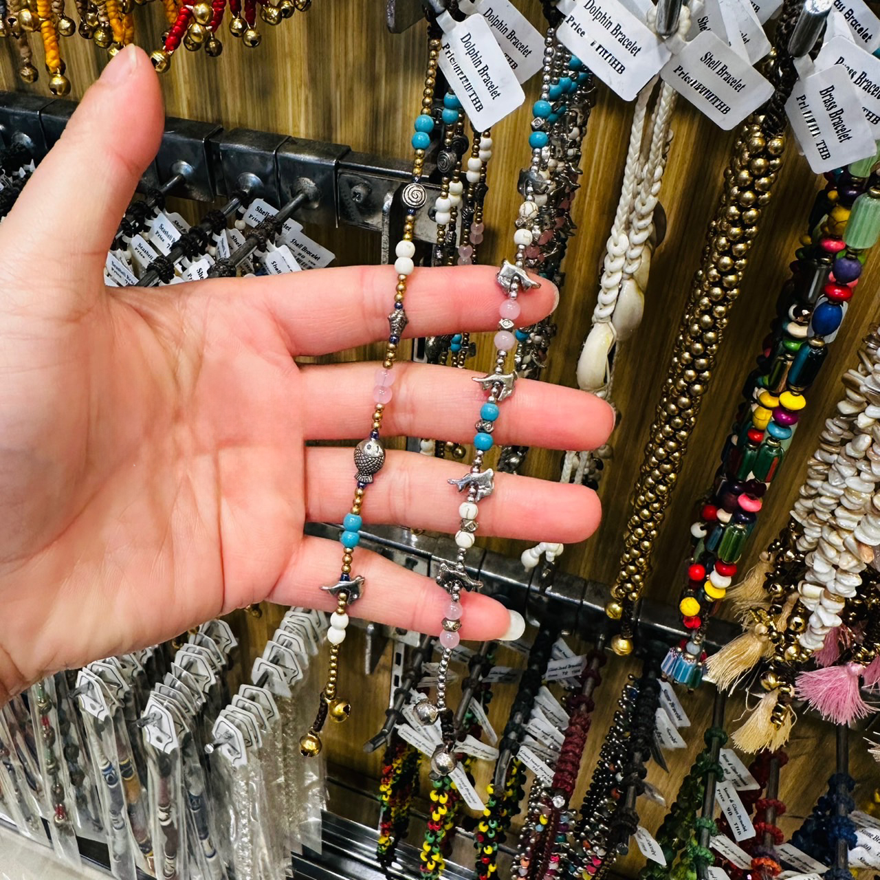 Bracelets - Img 9220