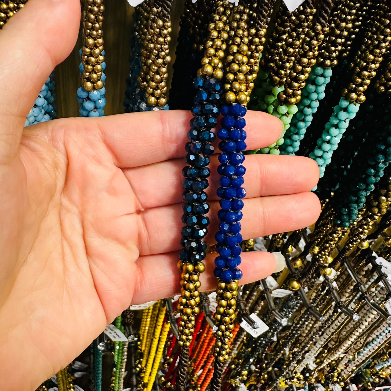 Bracelets - Img 9238