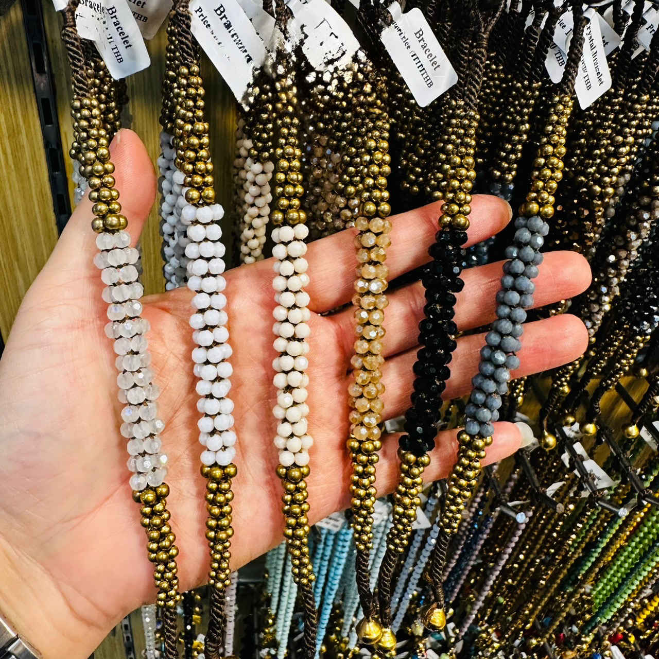 Bracelets - Img 9240