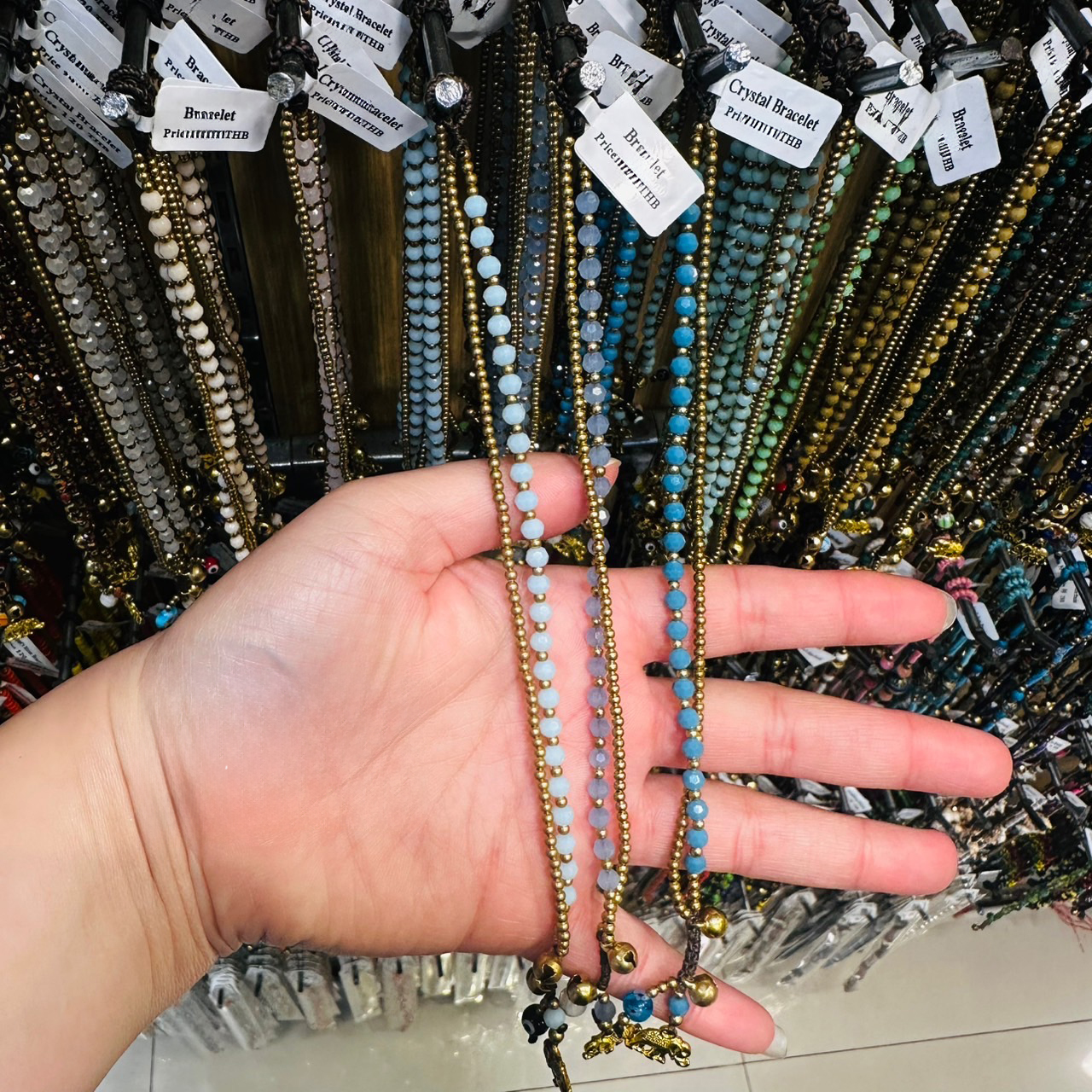 Bracelets - Img 9251