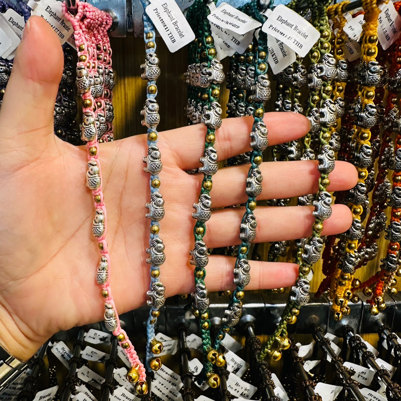 Bracelets - Img 9259