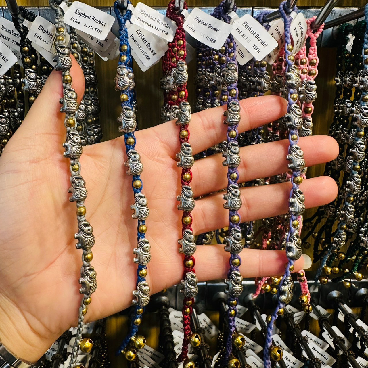 Bracelets - Img 9260