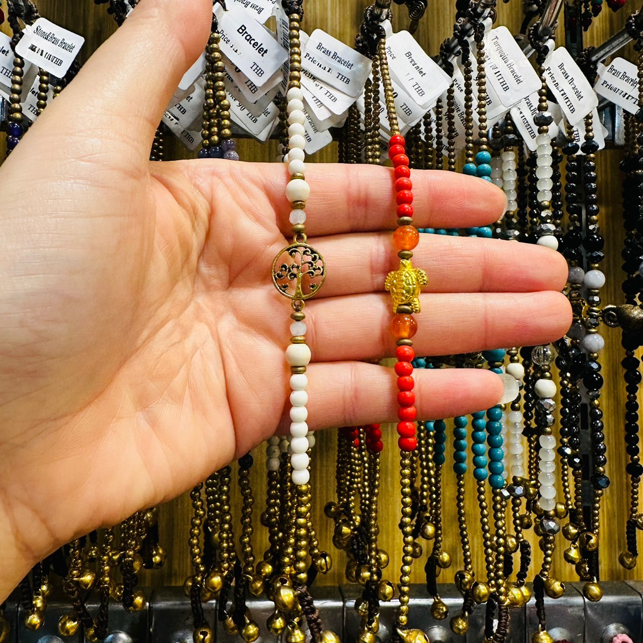 Bracelets - Img 9268