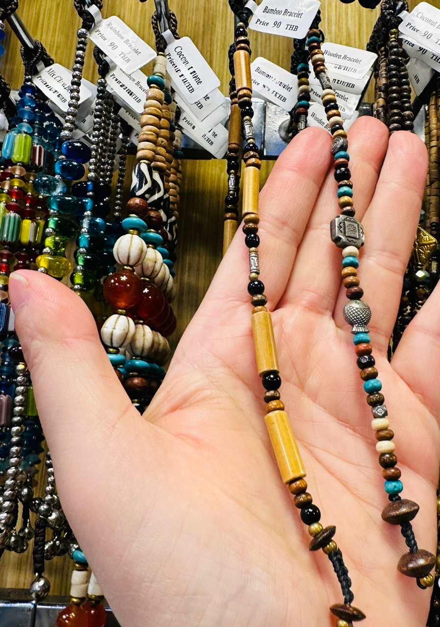 Bracelets - Img 9273