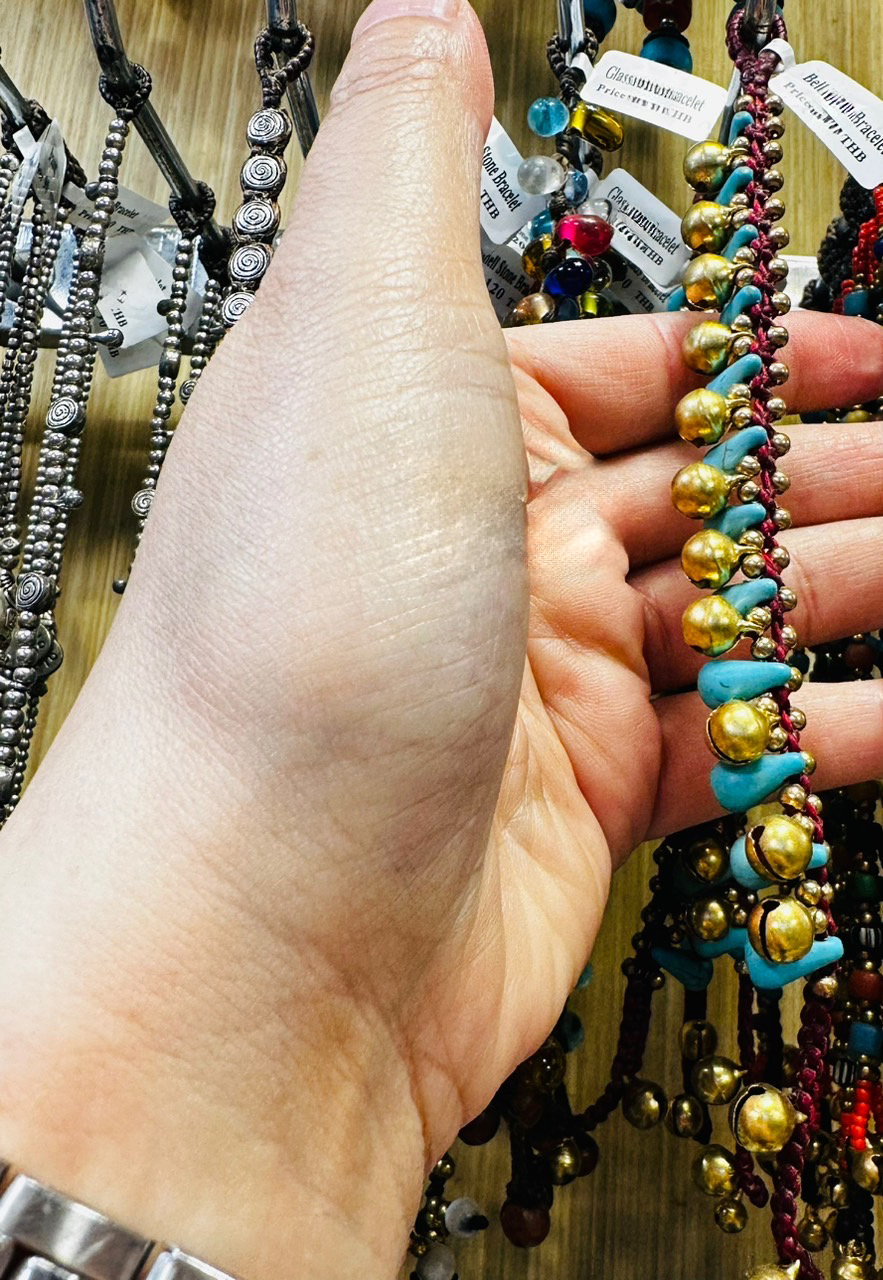 Bracelets - Img 9275