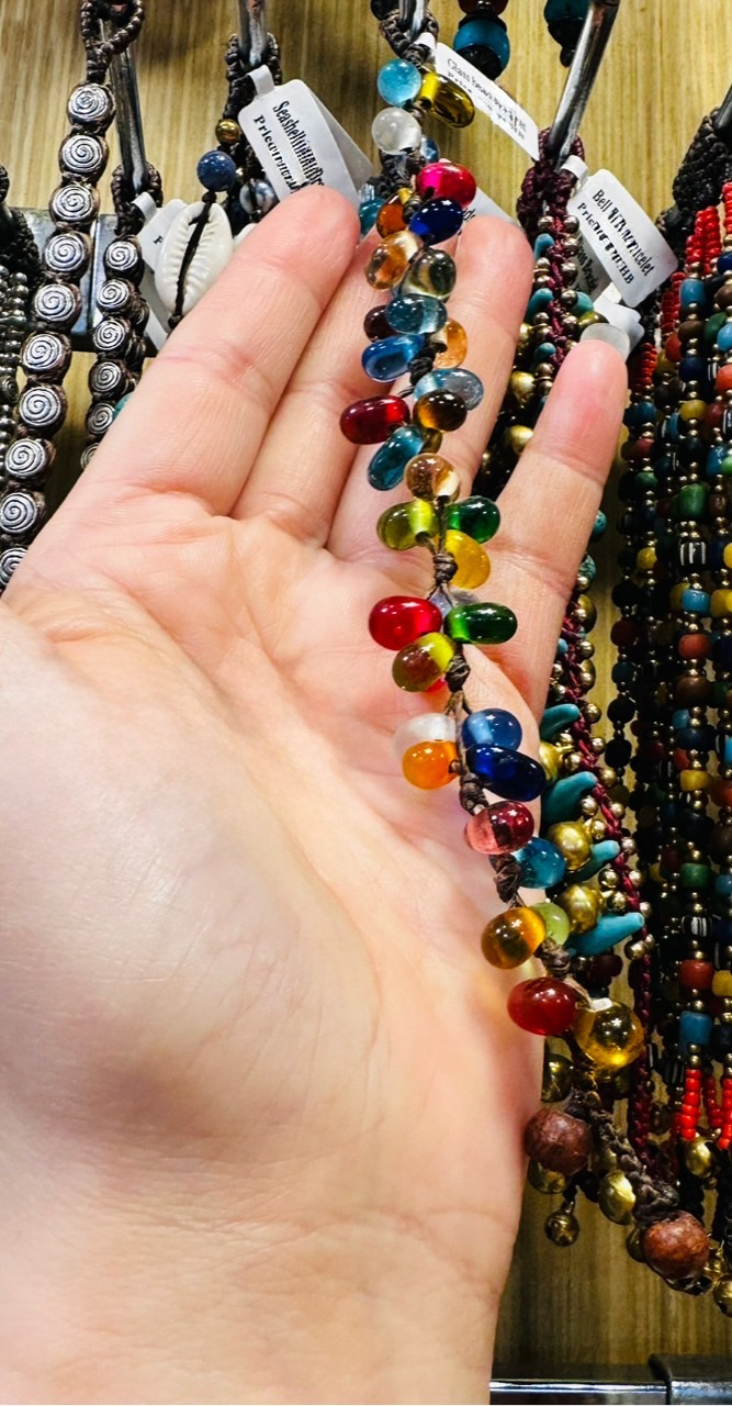 Bracelets - Img 9276