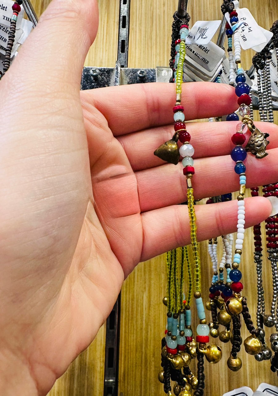 Bracelets - Img 9279