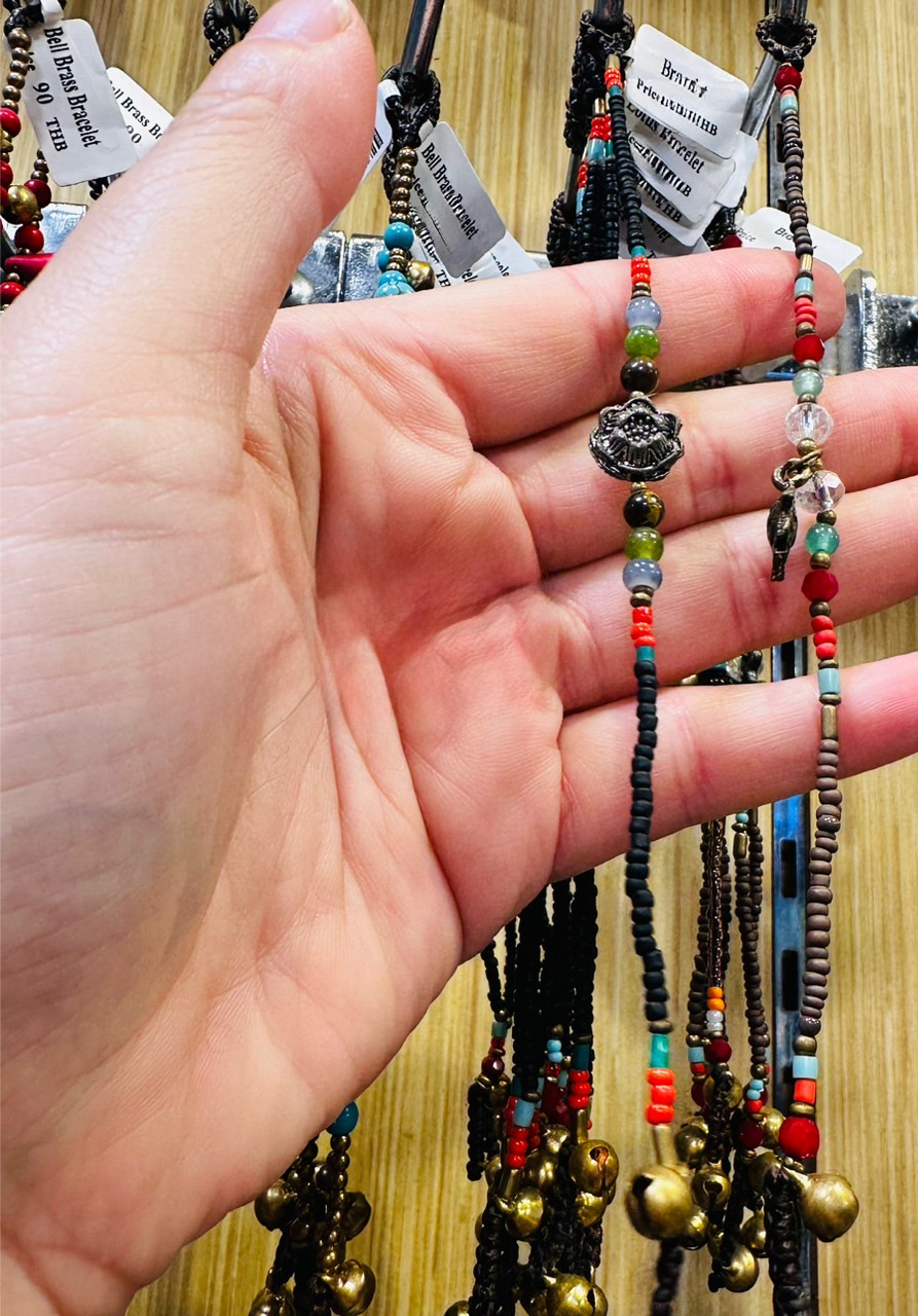 Bracelets - Img 9280