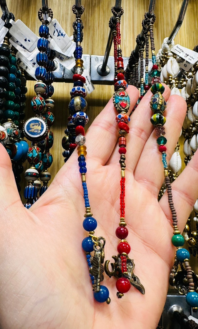 Bracelets - Img 9283