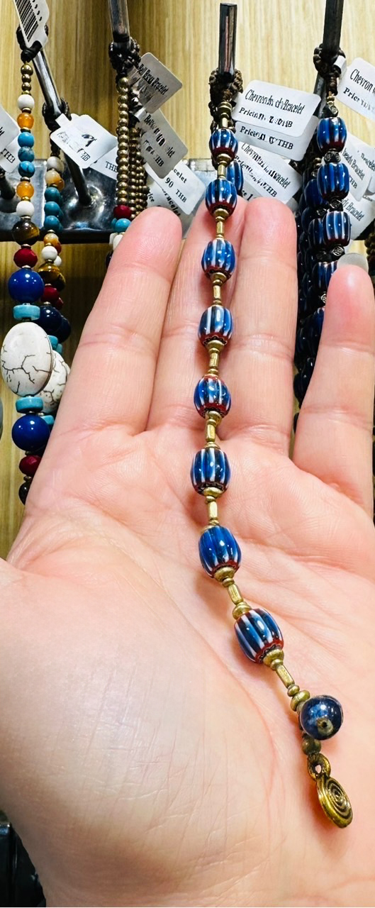 Bracelets - Img 9285