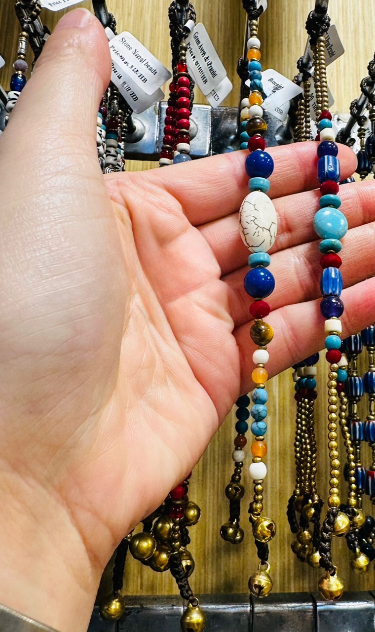 Bracelets - Img 9286