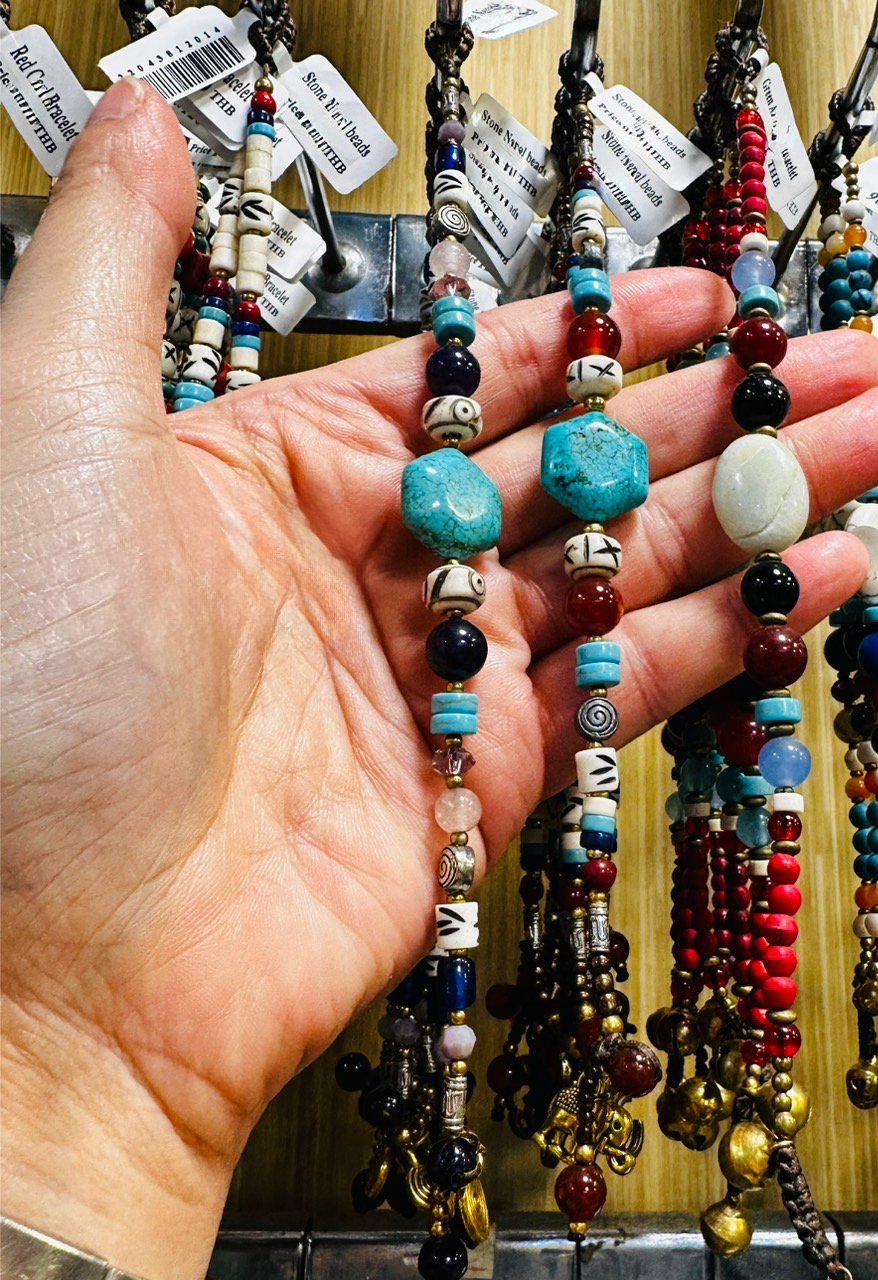 Bracelets - Img 9287