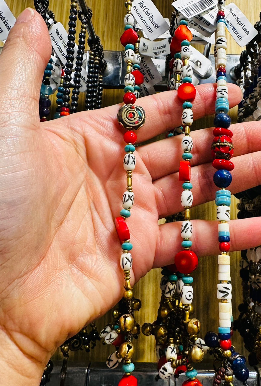 Bracelets - Img 9288