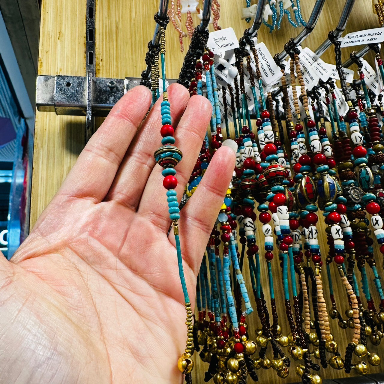 Bracelets - Img 9292